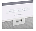 Купить Вытяжка Maunfeld Crosby Light (C) 60 white preview 4