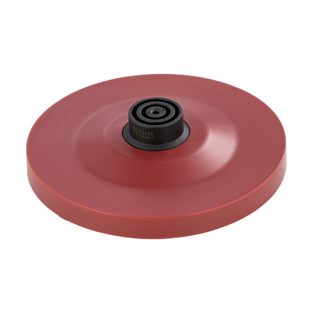 Чайник Maunfeld MFK-631CH preview 12