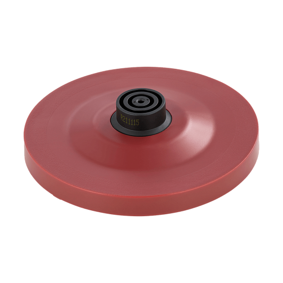 Чайник Maunfeld MFK-631CH preview 12