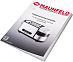 Тостер Maunfeld MF-820S PRO фото 10 Купить Тостер Maunfeld MF-820S PRO preview 10