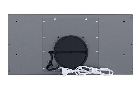 Вытяжка Maunfeld Crosby Power 60 белый preview 4