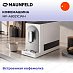 Купить Кофемашина Maunfeld MF-A8021CWH preview 4