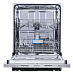 Купить Встраиваемая посудомоечная машина Maunfeld MLP-12S preview 5