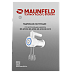 Купить Миксер Maunfeld MF-321R preview 11