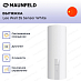 Купить Вытяжка Maunfeld Lee Wall 35 Sensor белый preview 2