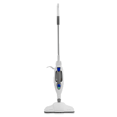 Паровая швабра Maunfeld MF-1934GR