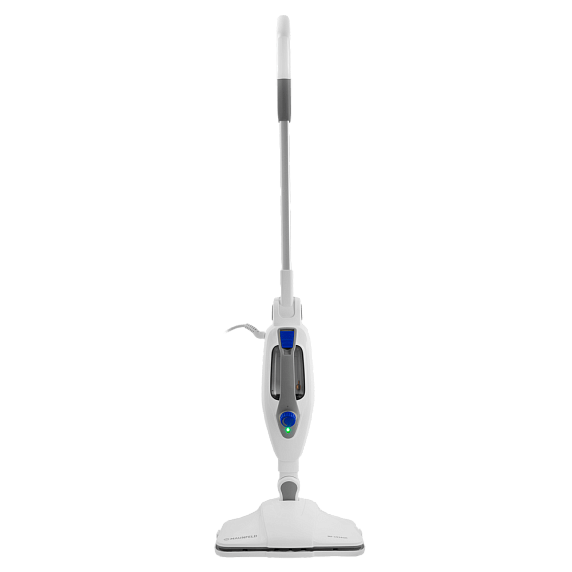 Паровая швабра Maunfeld MF-1934GR preview 2