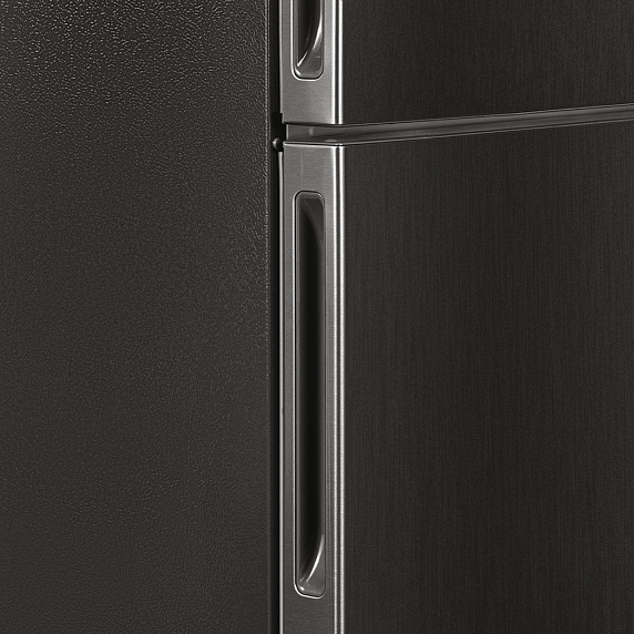 Холодильник Maunfeld MFF185NFSB10 Inverter preview 10