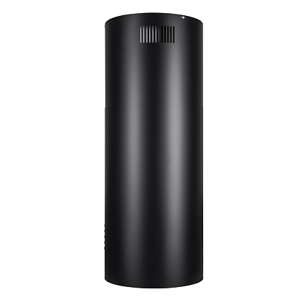 Вытяжка Maunfeld Lee Light (Isla) 35 черный (в 2-х коробках) preview 8