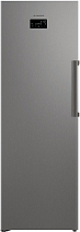 Морозильная камера Maunfeld MFFR186NFDS Slim Inverter