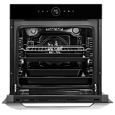Духовой шкаф Maunfeld EOEH7616B