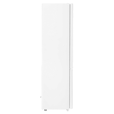 Холодильник Maunfeld MFF180W preview 6