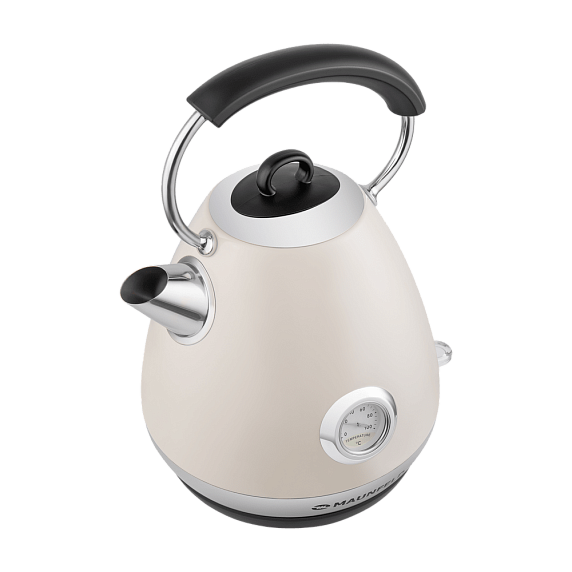 Чайник Maunfeld MFK-661BG preview 3