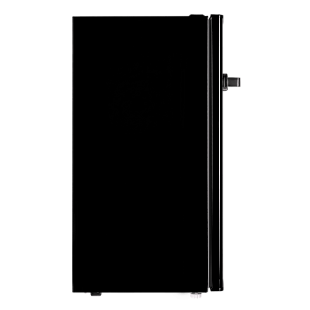 Холодильник Maunfeld MFF83RB preview 5