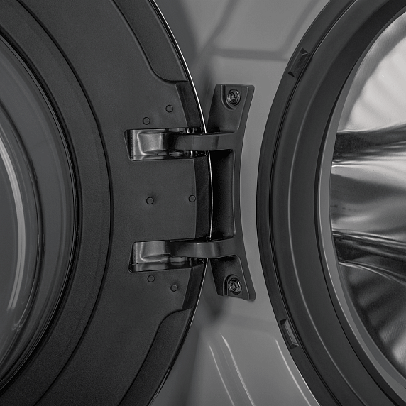 Стирально-сушильная машина Maunfeld MFWD121010S06 preview 11