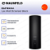 Купить Вытяжка Maunfeld Lee Wall 35 Sensor черный preview 2