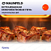 Купить Встраиваемая микроволновая печь Maunfeld MBMO925SGB11 preview 6