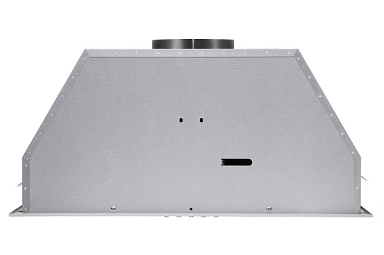 Вытяжка Maunfeld TRAPEZE 602M белый preview 9