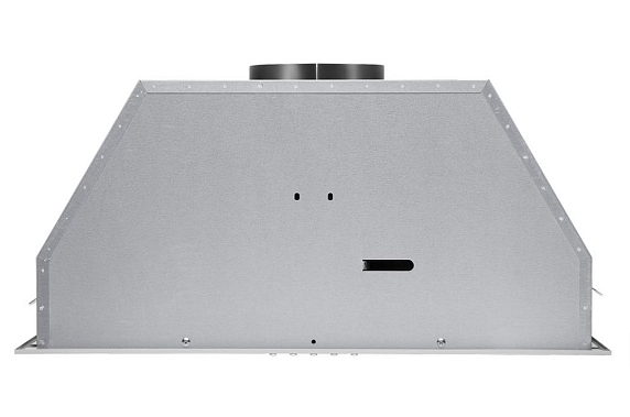 Вытяжка Maunfeld TRAPEZE 602M белый preview 9