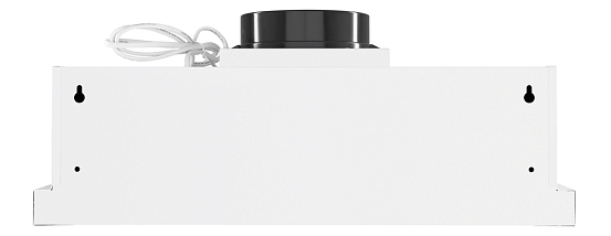 Вытяжка Maunfeld VS Touch 850 60 белый preview 13