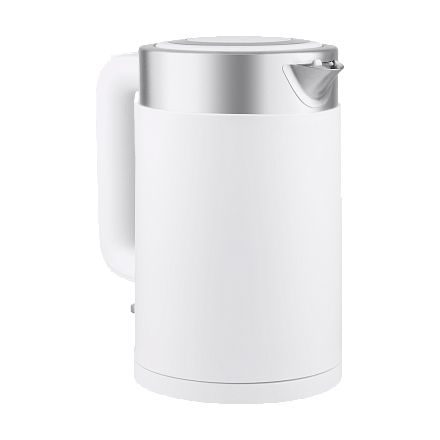 Чайник Maunfeld MFK-6311W preview 4