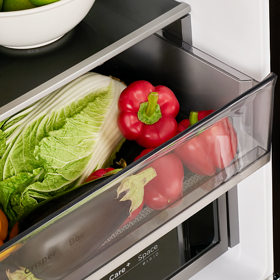 Холодильник Maunfeld MFF190NFDB preview 15