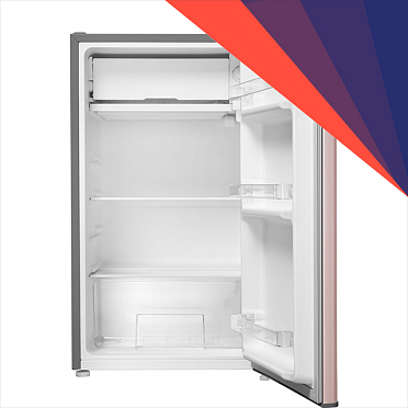 Лампа накаливания