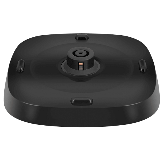 Чайник Maunfeld MGK-632W preview 13