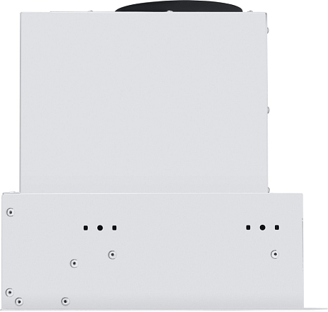 Вытяжка Maunfeld Fantasy 90 белый preview 5