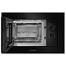 Купить Встраиваемая микроволновая печь Maunfeld MBMO820MGB203 preview 2
