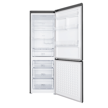 Холодильник Maunfeld MFF187NFS10 preview 5