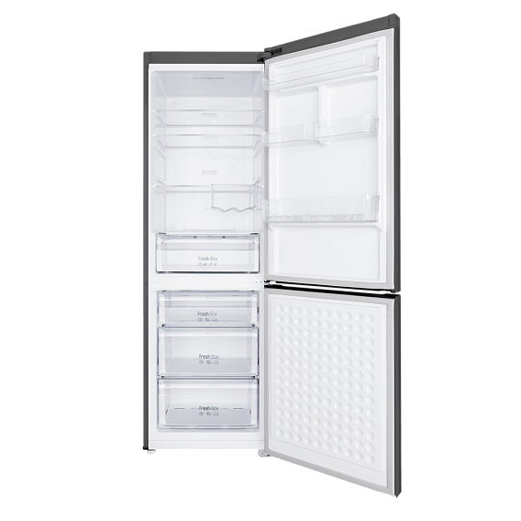 Холодильник Maunfeld MFF187NFS10 preview 5
