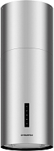 Вытяжка Maunfeld Ford 39 Isla Sensor Inox