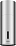 Вытяжка Maunfeld Ford 39 Isla Sensor Inox