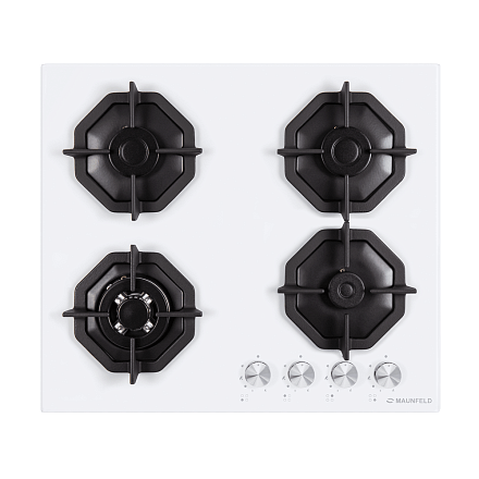 Газовая варочная панель Maunfeld EGHG.64.23CW/G preview 15