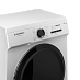 Купить Стиральная машина Maunfeld MFWM127WH052 preview 6