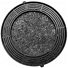 Фильтр угольный Maunfeld CF 170C