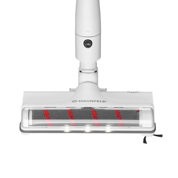 Пылесос Maunfeld MF-2034BK PRO preview 5
