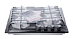 Купить Газовая варочная панель Maunfeld EGHE.64.6CB/G preview 18