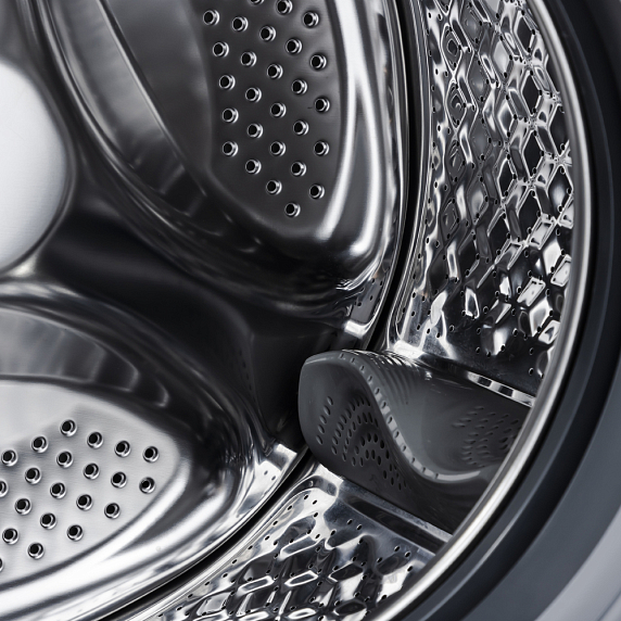 Стиральная машина Maunfeld MFWM1586WH preview 8