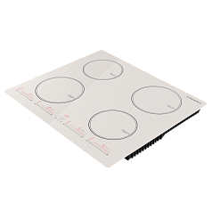 Индукционная варочная панель Maunfeld CVI594SBG