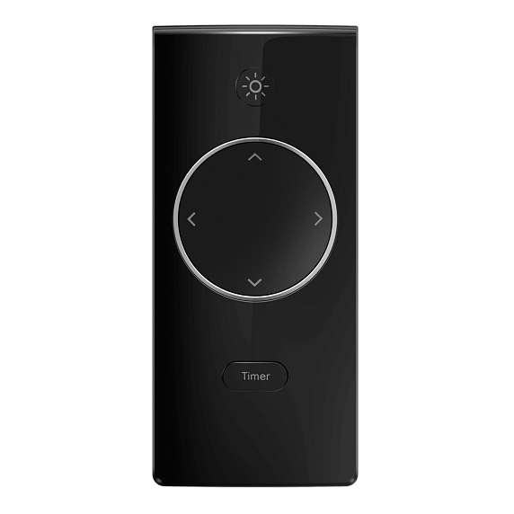 Вытяжка Maunfeld Adelaide 39 Isla золотой preview 12