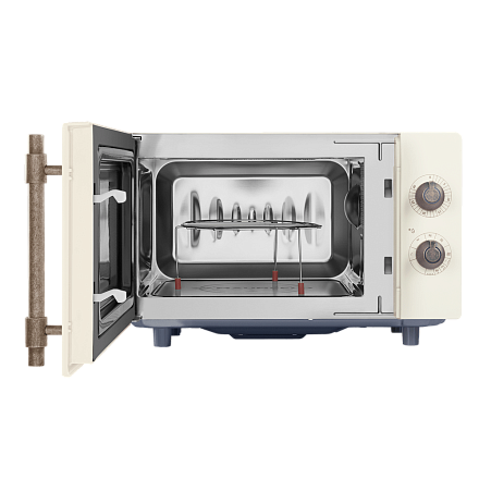 Микроволновая печь Maunfeld JFSMO.20.5.ERIB preview 3