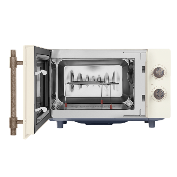 Микроволновая печь Maunfeld JFSMO.20.5.ERIB preview 3