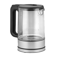 Чайник Maunfeld MGK-612BK