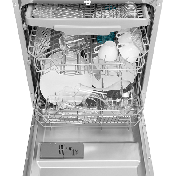 Встраиваемая посудомоечная машина Maunfeld MLP-123I preview 10