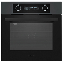 Духовой шкаф Maunfeld AEOH6062G1