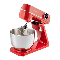 Миксер Maunfeld MF-423R