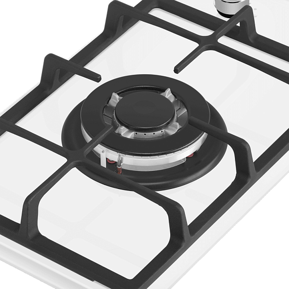Газовая варочная панель Maunfeld EGHG.31.33CW/G preview 10