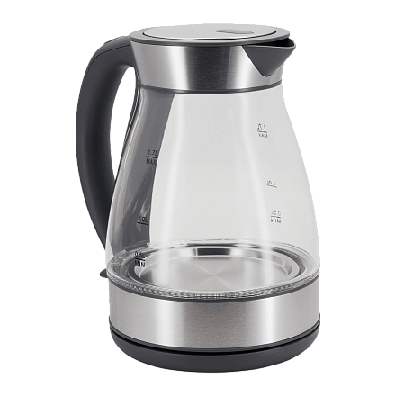 Чайник Maunfeld MFK-634G.SP preview 3